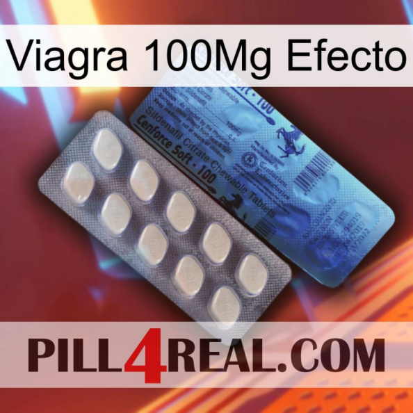 Viagra 100Mg Effet 34.jpg